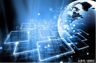 科技賦能農商行轉型 互聯網銷售成突破口