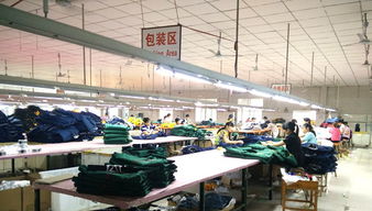 互聯網銷售與實體店融合 兩條腿走路，行穩致遠