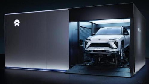 EV晨報 108億新能源車補貼將下發，深圳電動車起火引關注，上海Model Y工廠加速推進