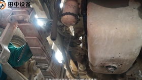 山東道路救援服務車與流動修理服務車生產廠家 助力現代交通應急體系構建